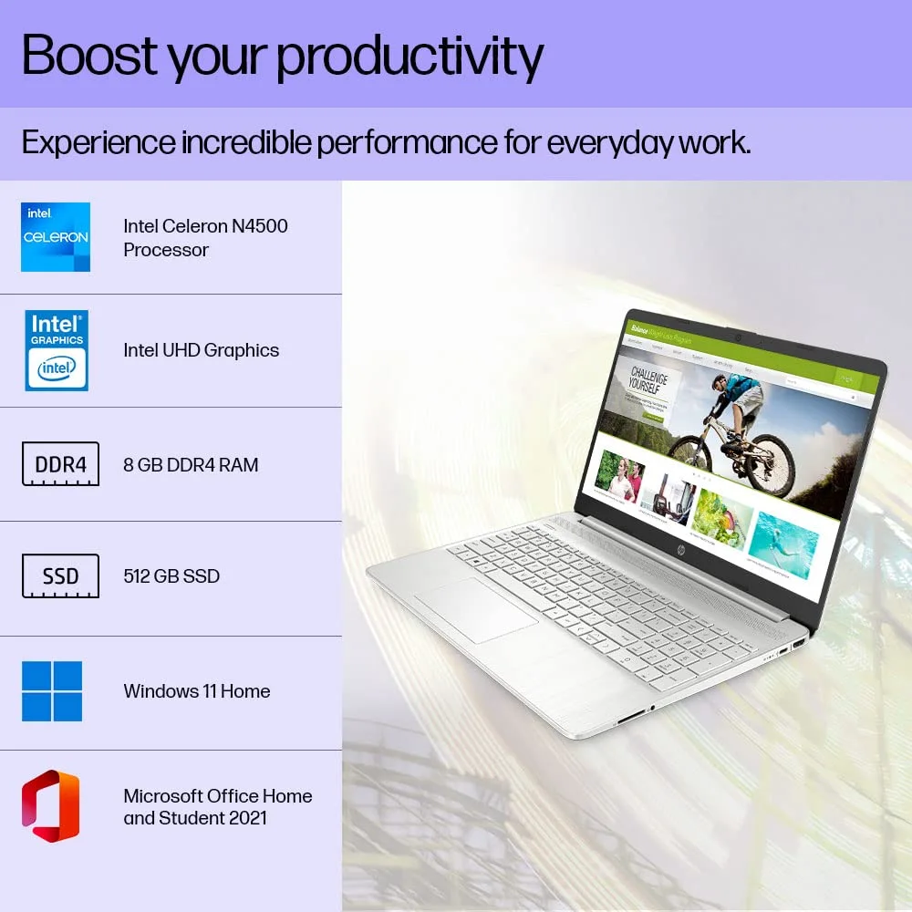 Laptop on rent in Lucknow